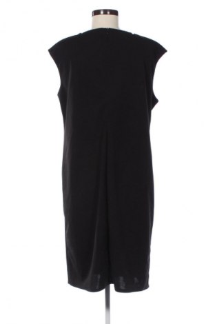 Φόρεμα Unbranded, Μέγεθος XXL, Χρώμα Μαύρο, Τιμή 18,99 €