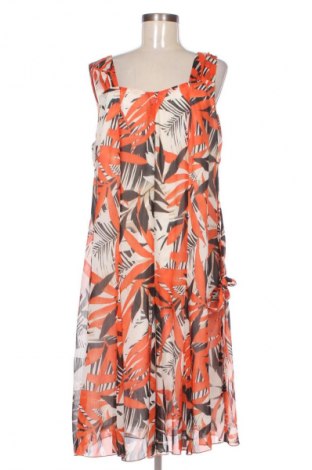 Rochie Unbranded, Mărime XL, Culoare Multicolor, Preț 94,99 Lei