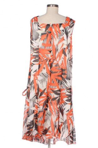 Rochie Unbranded, Mărime XL, Culoare Multicolor, Preț 94,99 Lei