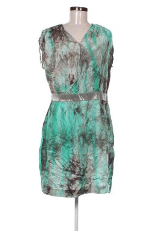 Rochie Unbranded, Mărime L, Culoare Multicolor, Preț 94,99 Lei
