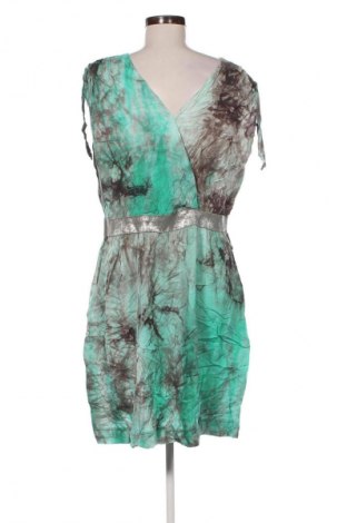 Rochie Unbranded, Mărime L, Culoare Multicolor, Preț 94,99 Lei