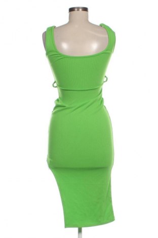 Rochie Unbranded, Mărime S, Culoare Verde, Preț 77,73 Lei