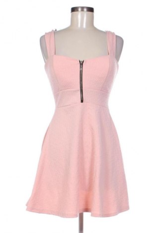 Ruha Unbranded, Méret M, Szín Rózsaszín, Ár 5 079 Ft