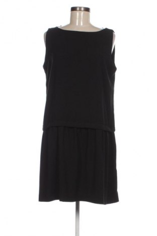 Φόρεμα Unbranded, Μέγεθος M, Χρώμα Μαύρο, Τιμή 15,33 €