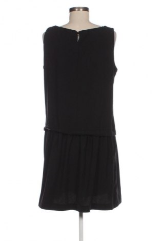 Φόρεμα Unbranded, Μέγεθος M, Χρώμα Μαύρο, Τιμή 15,33 €
