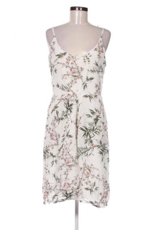 Kleid Unbranded, Größe L, Farbe Mehrfarbig, Preis € 20,99