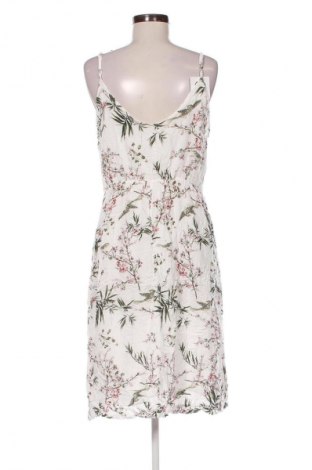 Kleid Unbranded, Größe L, Farbe Mehrfarbig, Preis € 20,99
