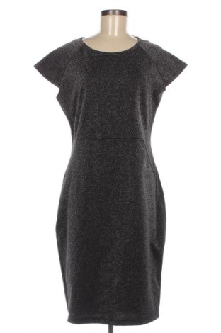 Šaty  Unbranded, Velikost XL, Barva Stříbrná, Cena  469,00 Kč
