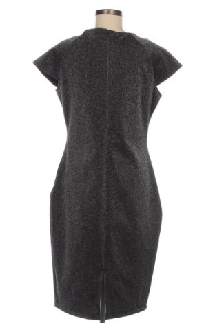 Šaty  Unbranded, Velikost XL, Barva Stříbrná, Cena  469,00 Kč