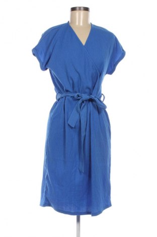 Φόρεμα Unbranded, Μέγεθος M, Χρώμα Μπλέ, Τιμή 18,99 €