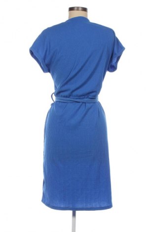 Φόρεμα Unbranded, Μέγεθος M, Χρώμα Μπλέ, Τιμή 18,99 €