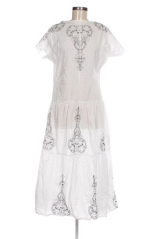 Kleid Unbranded, Größe M, Farbe Mehrfarbig, Preis € 14,63