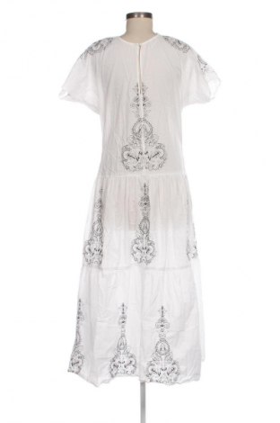 Kleid Unbranded, Größe M, Farbe Mehrfarbig, Preis € 14,63