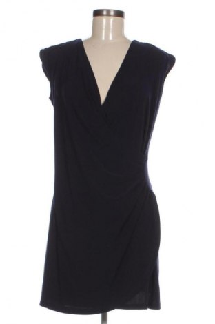 Kleid Unbranded, Größe L, Farbe Blau, Preis € 14,83