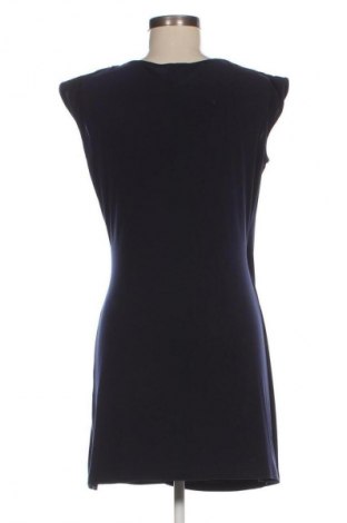 Kleid Unbranded, Größe L, Farbe Blau, Preis € 14,83