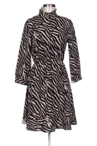 Kleid Unbranded, Größe M, Farbe Mehrfarbig, Preis € 14,83