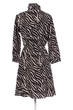 Kleid Unbranded, Größe M, Farbe Mehrfarbig, Preis € 14,83