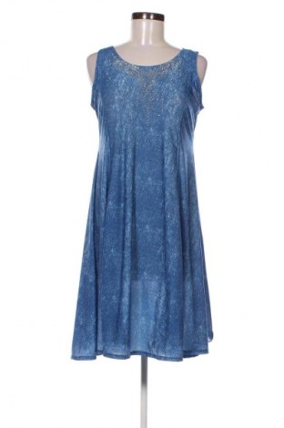 Ruha Unbranded, Méret 3XL, Szín Kék, Ár 7 879 Ft