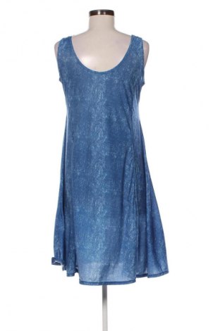 Ruha Unbranded, Méret 3XL, Szín Kék, Ár 7 879 Ft
