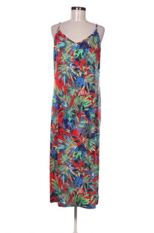 Kleid Unbranded, Größe M, Farbe Mehrfarbig, Preis € 20,99