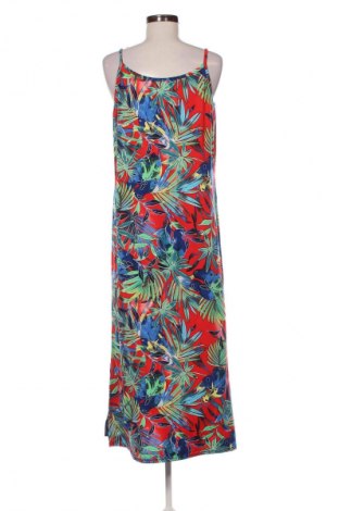 Kleid Unbranded, Größe M, Farbe Mehrfarbig, Preis € 20,99