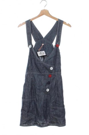 Ruha Unbranded, Méret M, Szín Kék, Ár 7 879 Ft