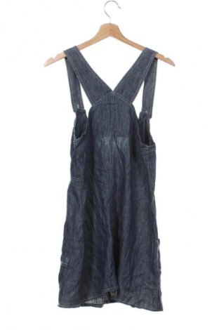 Ruha Unbranded, Méret M, Szín Kék, Ár 7 879 Ft