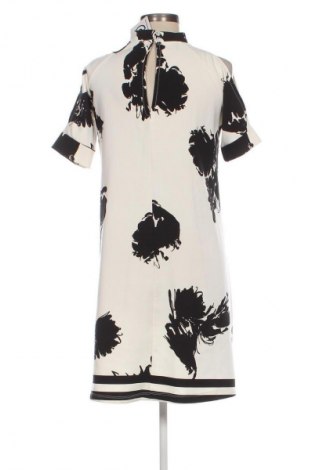 Kleid Unbranded, Größe M, Farbe Mehrfarbig, Preis € 14,63