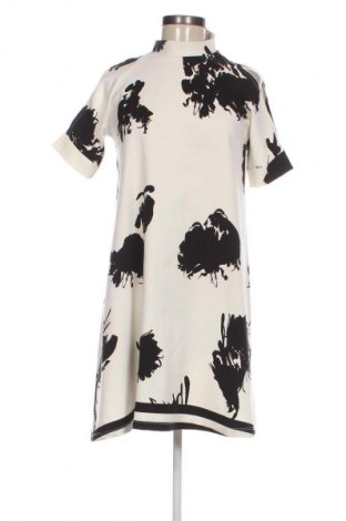 Kleid Unbranded, Größe M, Farbe Mehrfarbig, Preis € 14,63