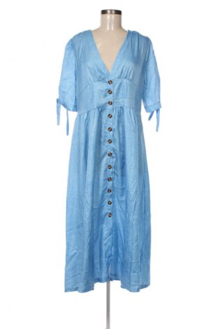 Ruha Unbranded, Méret XL, Szín Kék, Ár 7 879 Ft