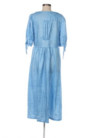 Ruha Unbranded, Méret XL, Szín Kék, Ár 7 879 Ft