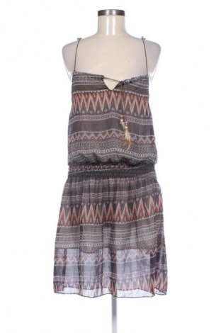Φόρεμα Unbranded, Μέγεθος S, Χρώμα Πολύχρωμο, Τιμή 18,99 €