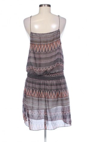 Φόρεμα Unbranded, Μέγεθος S, Χρώμα Πολύχρωμο, Τιμή 18,99 €