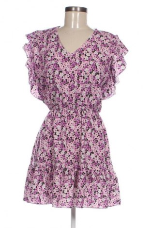Rochie Unbranded, Mărime M, Culoare Multicolor, Preț 78,79 Lei