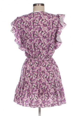 Rochie Unbranded, Mărime M, Culoare Multicolor, Preț 78,79 Lei
