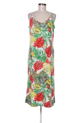 Rochie Unbranded, Mărime L, Culoare Multicolor, Preț 94,99 Lei