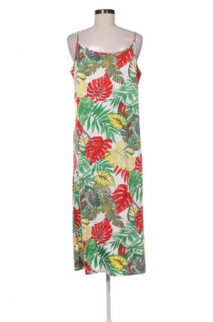 Rochie Unbranded, Mărime L, Culoare Multicolor, Preț 94,99 Lei
