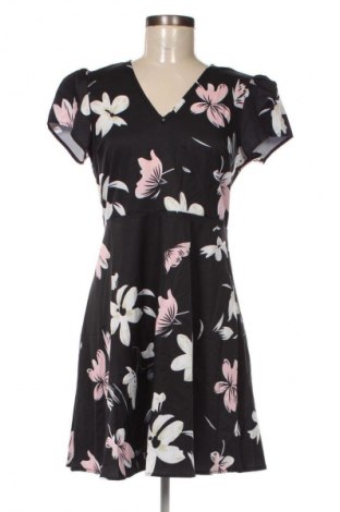 Φόρεμα Unbranded, Μέγεθος M, Χρώμα Πολύχρωμο, Τιμή 18,99 €
