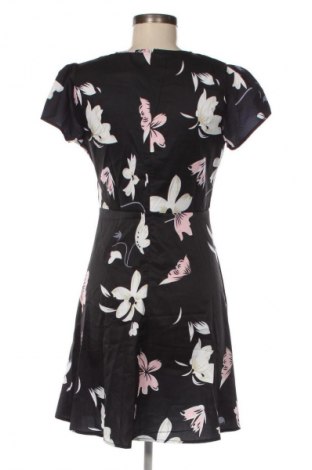Φόρεμα Unbranded, Μέγεθος M, Χρώμα Πολύχρωμο, Τιμή 18,99 €