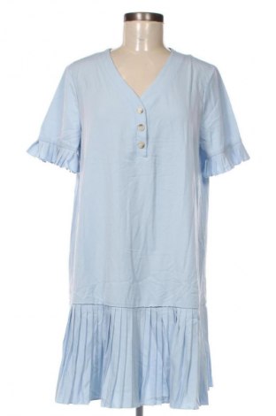 Ruha Unbranded, Méret XXL, Szín Kék, Ár 7 879 Ft