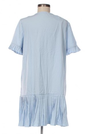 Ruha Unbranded, Méret XXL, Szín Kék, Ár 7 879 Ft