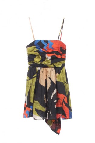 Rochie Unbranded, Mărime S, Culoare Multicolor, Preț 155,46 Lei