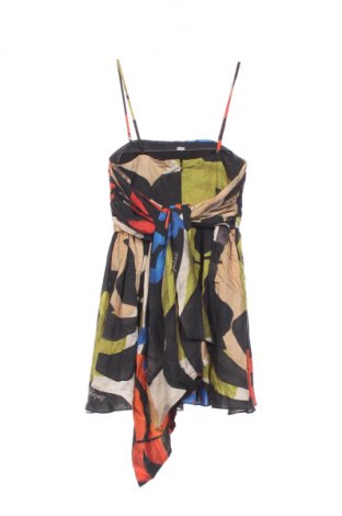 Rochie Unbranded, Mărime S, Culoare Multicolor, Preț 155,46 Lei