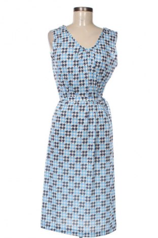 Kleid Unbranded, Größe XL, Farbe Mehrfarbig, Preis € 20,99