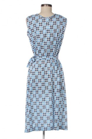 Kleid Unbranded, Größe XL, Farbe Mehrfarbig, Preis € 20,99