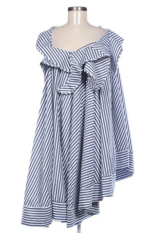 Rochie Unbranded, Mărime M, Culoare Multicolor, Preț 78,79 Lei
