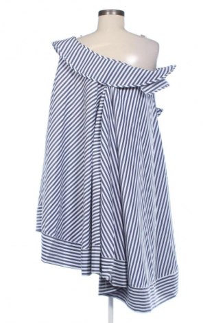 Rochie Unbranded, Mărime M, Culoare Multicolor, Preț 78,79 Lei