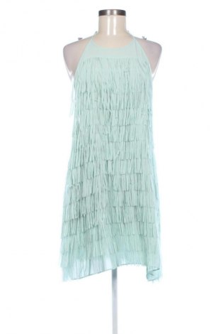 Kleid Unbranded, Größe M, Farbe Grün, Preis € 20,99
