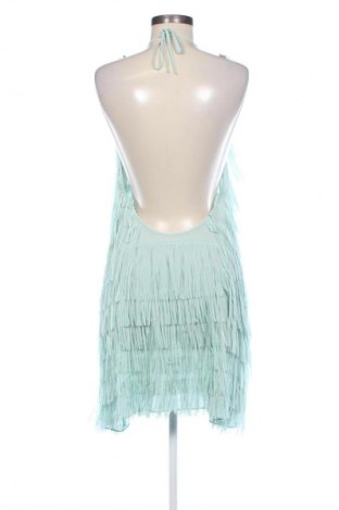 Kleid Unbranded, Größe M, Farbe Grün, Preis € 20,99