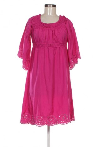 Kleid Unbranded, Größe M, Farbe Rosa, Preis € 9,99